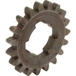 Pignon PEERLESS P778352