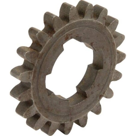 Pignon PEERLESS P778352