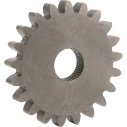 Pignon PEERLESS P778351