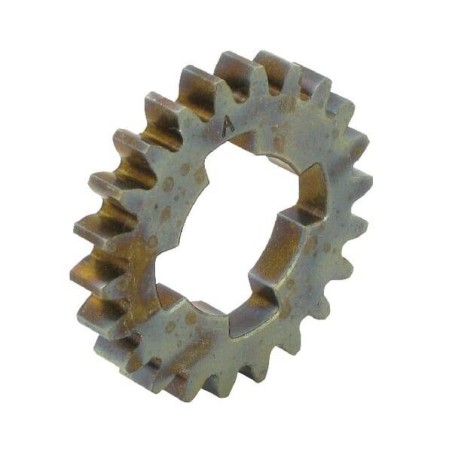 Pignon PEERLESS P778122A