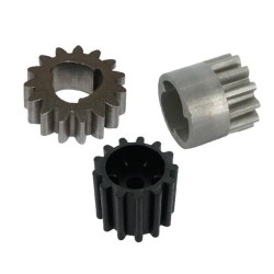 Pignon PEERLESS P778354