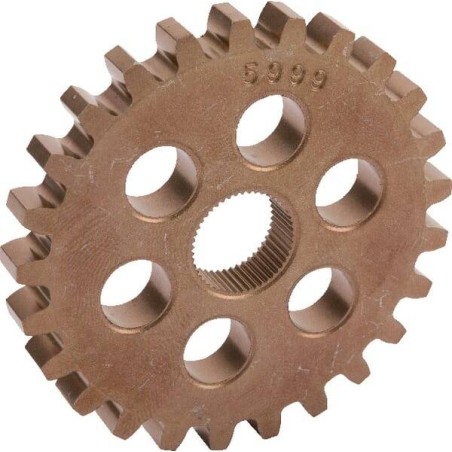 Pignon PEERLESS P778345