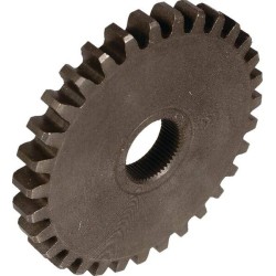 Pignon PEERLESS P778208