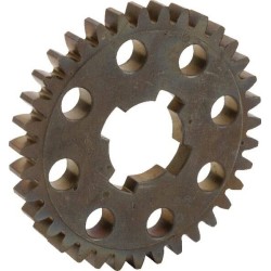 Pignon PEERLESS P778125