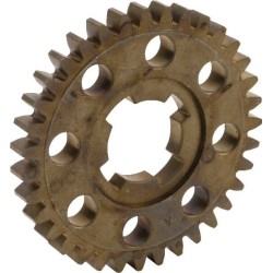 Pignon PEERLESS P778125