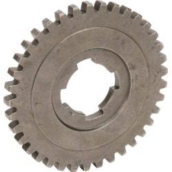 Pignon PEERLESS P778215