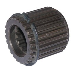 Pignon BORELLI MOC020