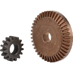 Pignon PEERLESS P778109A