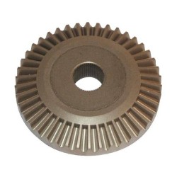 Pignon PEERLESS P778137A