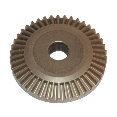 Pignon PEERLESS P778137A