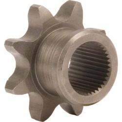 Pignon PEERLESS P786048