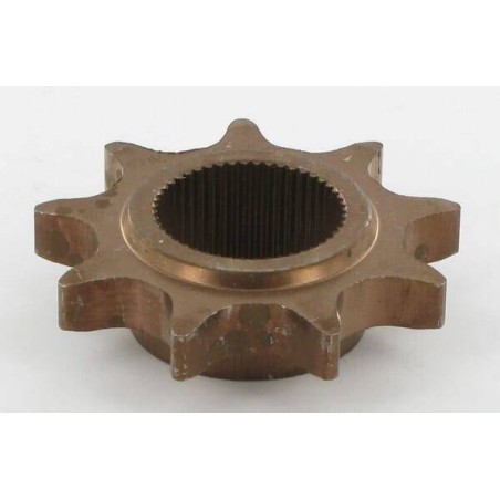 Pignone 9 denti PEERLESS P786082
