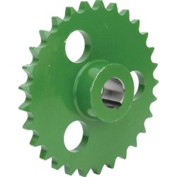 Sprocket AZ49247N UNIVERSAL AZ49247N