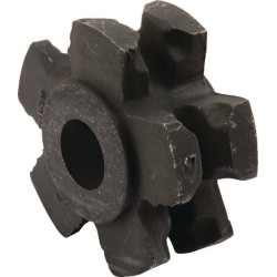 Pignon UNIVERSEL NW8315001