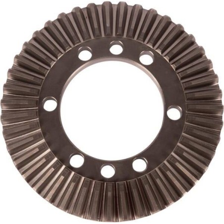 Pignon GOLDONI 00066555