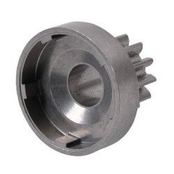 Pignon ETESIA ET20551