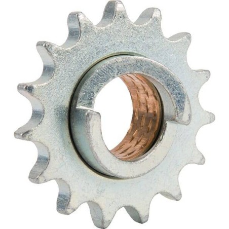 Pignone BECKER 200059041