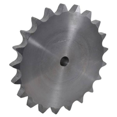 Pignon UNIVERSEL SE11216