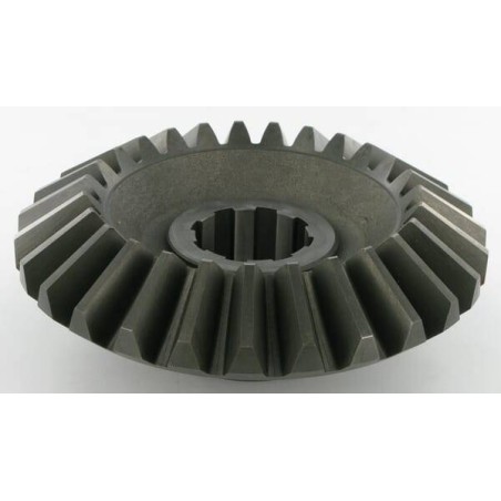 Piñón COMER 03016001