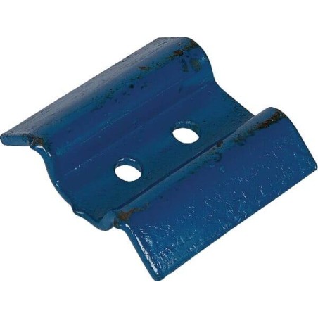 Pinces RABE 62514408