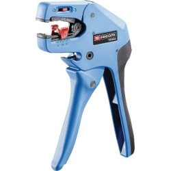 Pinces FACOM 793940PB