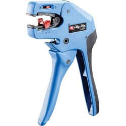 Pinces FACOM 793940PB