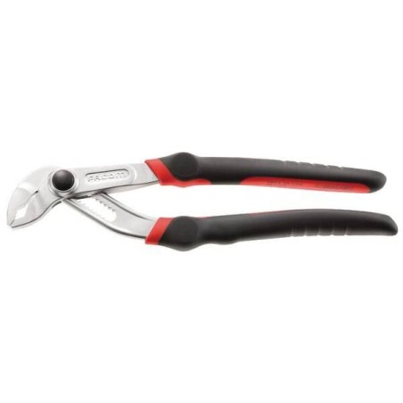 Pliers FACOM 181A25CPEPB
