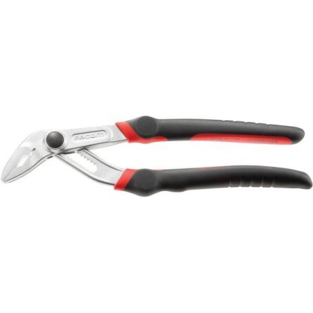 Pliers FACOM 181EF25CPE