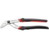 Pinces FACOM 181EF25CPE