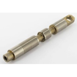 Kolben TYP 4 WALVOIL SD95P4