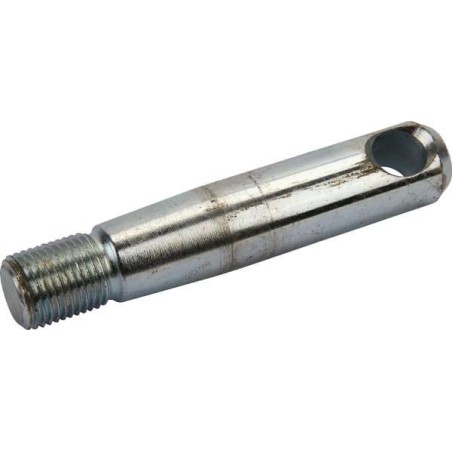 Stift M136549 JOHN DEERE M136549