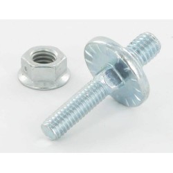 Bolzen MURRAY 776060