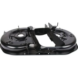 Plaque STIGA 3825641130