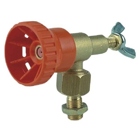 Porte-buse ARAG 002750C