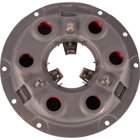 Plaque GOLDONI 02020022