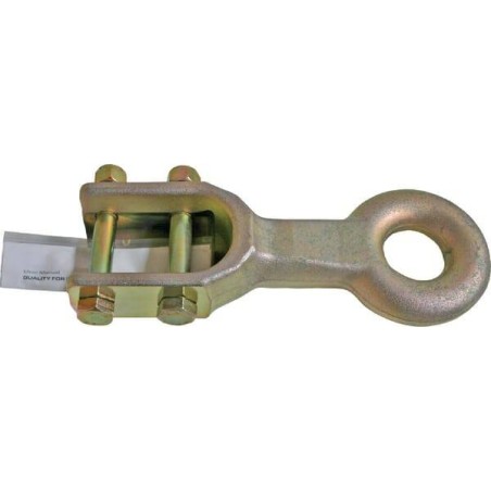 Anneau de traction AL-KO 1224660