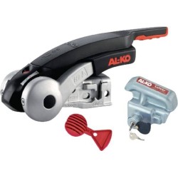 Accouplement AL-KO 1225155