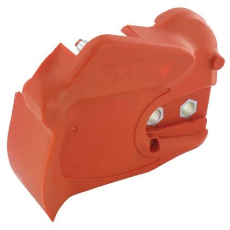 Side cover complete HIKOKI 6685165