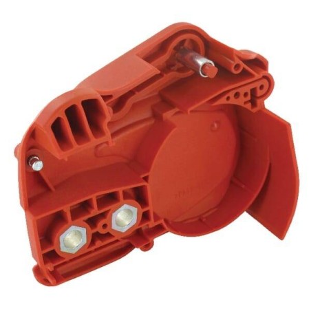 Side cover complete HIKOKI 6685165