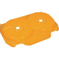 Mower deck 105 Combi Park STIGA 3875615210