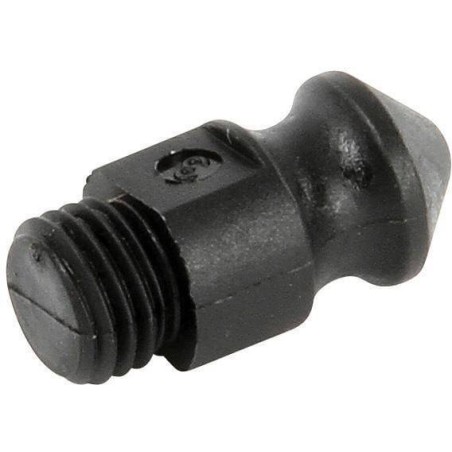 Plot pour mors UNIFLEX HM92390414SW