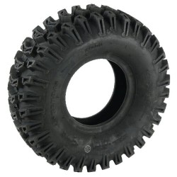 Pneu AS-MOTOR E11581ASM