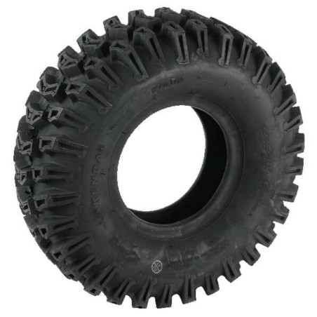 Pneu AS-MOTOR E11581ASM