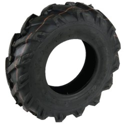 Pneumatici E08251ASM AS-MOTOR E08251ASM