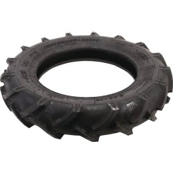 Reifen 500156AS504 UNIVERSAL 500156AS504