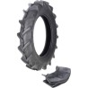 Reifen'5.00-15 KONGSKILDE 300092007