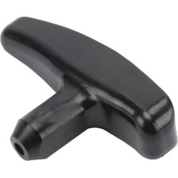 Handle HONDA 28461ZM3003