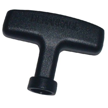Starter handle UNIVERSAL FGP455784