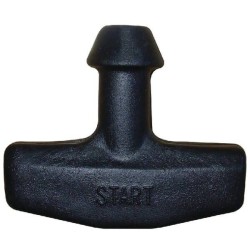 Startergriff UNIVERSAL FGP456710