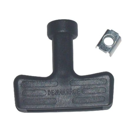 Startergriff UNIVERSAL FGP455783